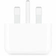 Apple 20 W Power Adapter