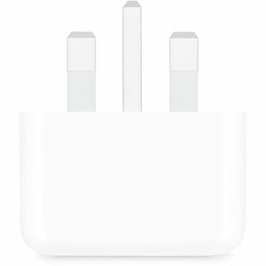 Apple 20 W Power Adapter