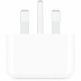 Apple 20 W Power Adapter