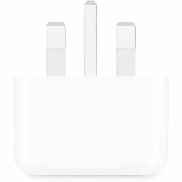 Apple 20 W Power Adapter