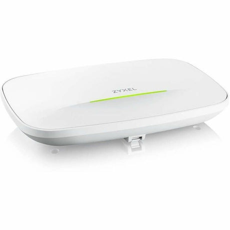 ZYXEL NebulaFlex NWA130BE Tri Band Wi-Fi 7 IEEE 802.11 a/b/g/n/ac/ax/be 5.63 Gbit/s Wireless Access Point