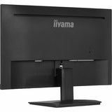 iiyama ProLite XU2493HS-B6 24" Class Full HD LED Monitor - 16:9 - Matte Black