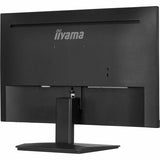 iiyama ProLite XU2493HS-B6 24" Class Full HD LED Monitor - 16:9 - Matte Black