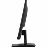 iiyama ProLite XU2493HS-B6 24" Class Full HD LED Monitor - 16:9 - Matte Black