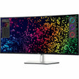 DELL-U4025QW
