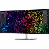 DELL-U4025QW