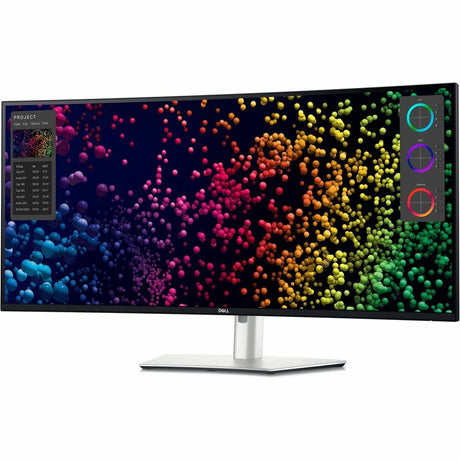 DELL-U4025QW