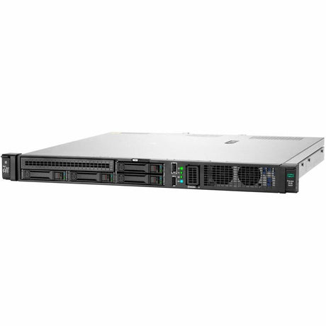P71375-425
