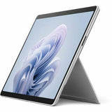 X66-00003