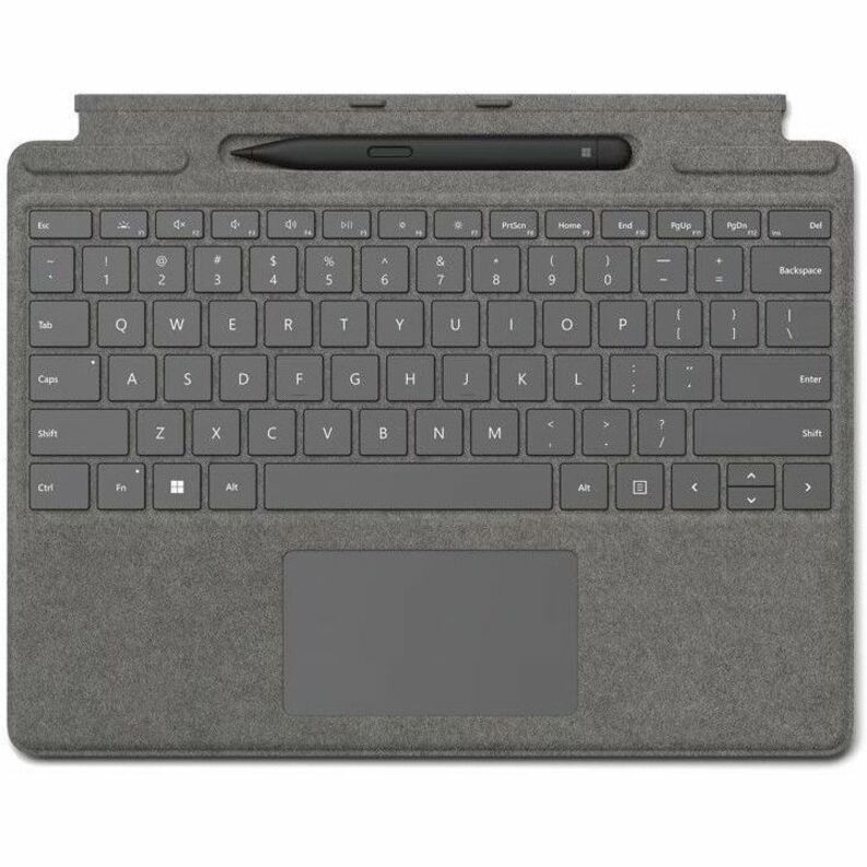 8XB-00188