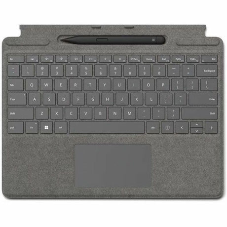 8XB-00188