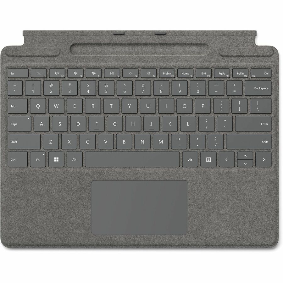 8XB-00188