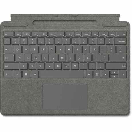 8XB-00188