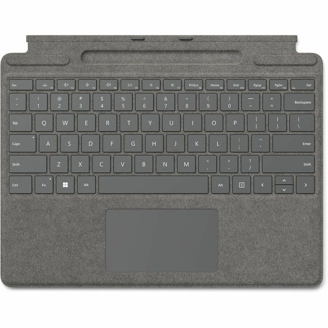 8XB-00188