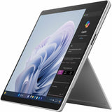 XP7-00003