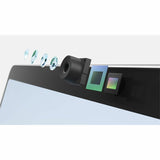 XP7-00003