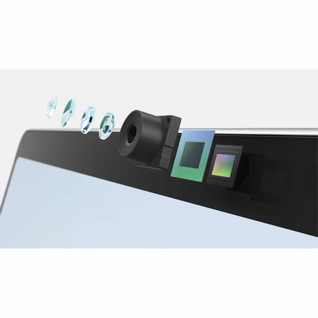 XP7-00003