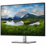 Dell P2425E 24" Class WUXGA LED Monitor - 16:10 - Black, Grey