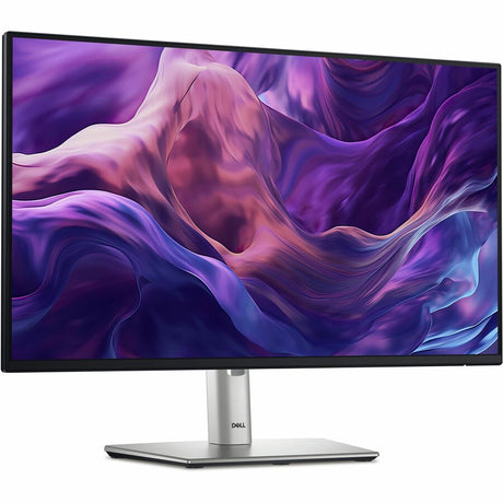 DELL-P2425HE