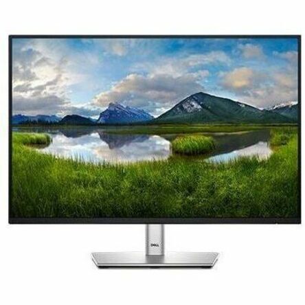 DELL-P2425
