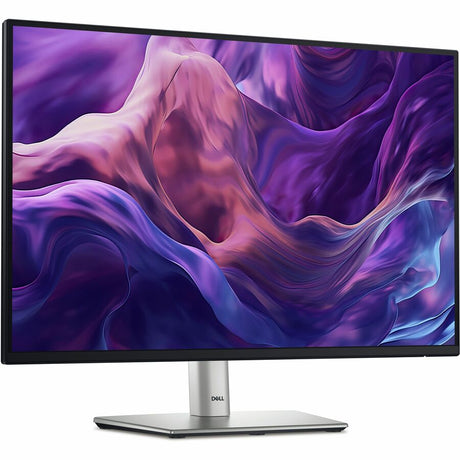 DELL-P2425