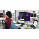 Dell P2425H 24" Class Full HD LED Monitor - 16:9