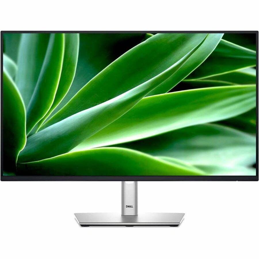 Dell P2425H 24" Class Full HD LED Monitor - 16:9