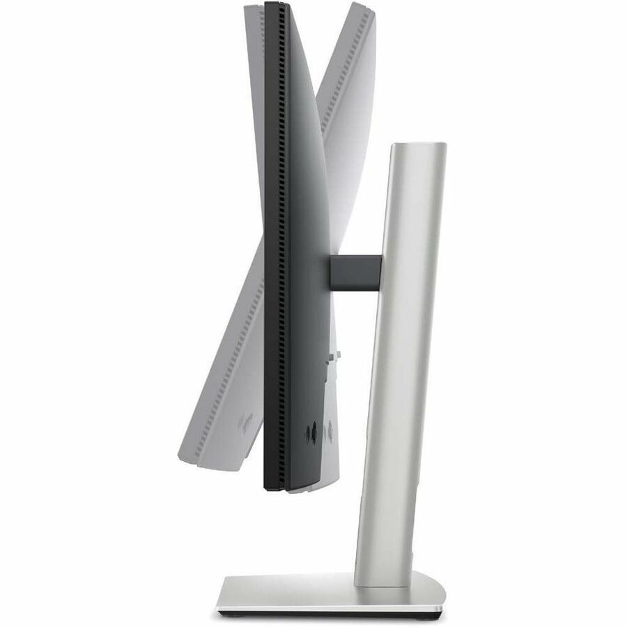 Dell P2425H 24" Class Full HD LED Monitor - 16:9