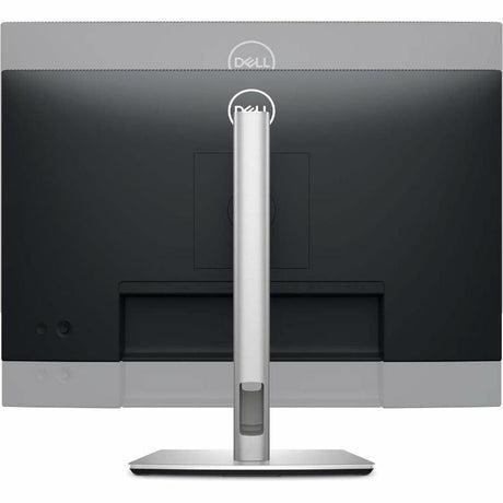 DELL-P2425HEWO