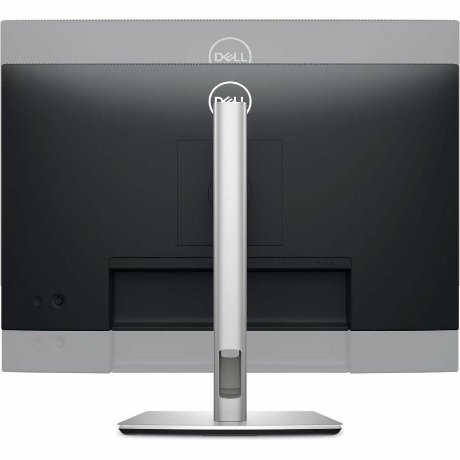 Dell P2425HE 24" Class Full HD LED Monitor - 16:9