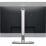 Dell P2425HE 24" Class Full HD LED Monitor - 16:9