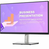 Dell P2425HE 24" Class Full HD LED Monitor - 16:9