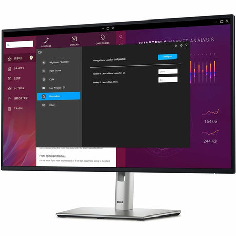 DELL-P2725H