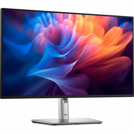 DELL-P2725H