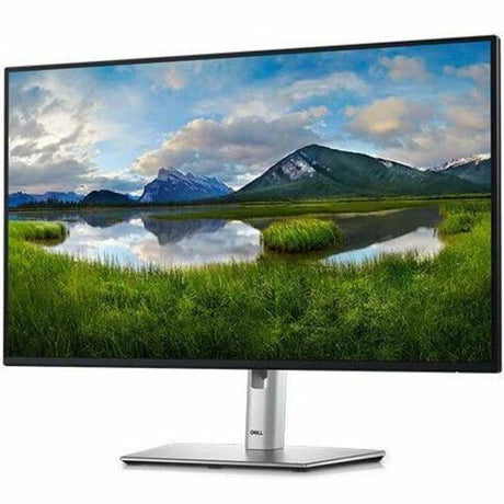 DELL-P2725H