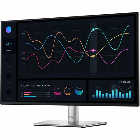 DELL-P2725H