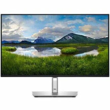 DELL-P2725H