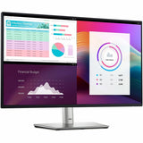 DELL-P2725H