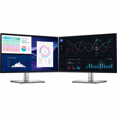 DELL-P2225H