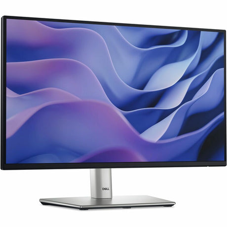 DELL-P2225H