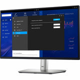 DELL-P2225H
