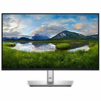 DELL-P2225H