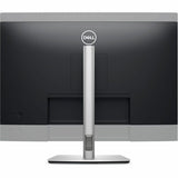 DELL-P2725HE