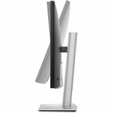 DELL-P2725HE