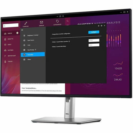 DELL-P2725HE