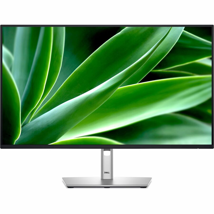 DELL-P2725HE