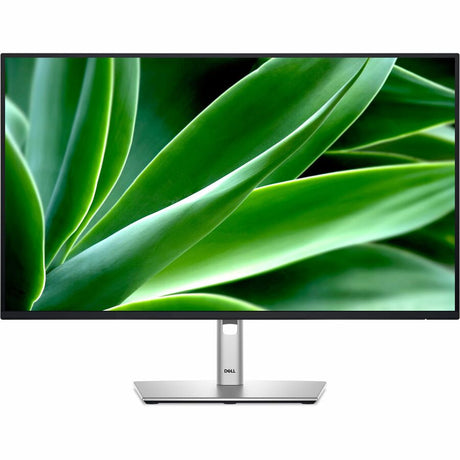 DELL-P2725HE