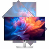 DELL-P2725HE