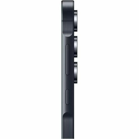 SM-A556NVY