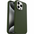 OtterBox Symmetry Case for Apple iPhone 15 Pro Max Smartphone - Cactus Grove (Green)